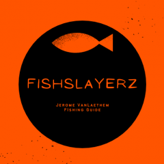 Fish SlayerZ